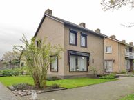 Paalweg 18, 6123 BK Holtum