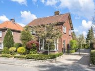 Beatrixlaan 17, 3781 AL Voorthuizen