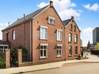 Stationsstraat 21, 6071 KA Swalmen