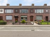 van Graftstraat 7, 5703 EG Helmond