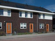 Tulshoek 31, 7683 CM Den Ham (OV)