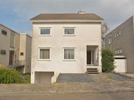 Kaalheidersteenweg 192, 6467 AG Kerkrade