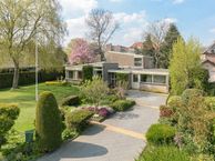 van Goyenlaan 215, 3764 XH Soest