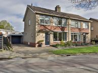 Tamboerlaan 343, 7906 EL Hoogeveen