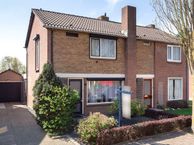 Mauritiusstraat 44, 6991 CC Rheden