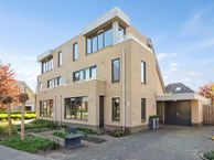 Brienenshofsingel 24, 6662 MJ Elst (GE)