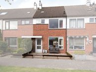 Aronskelk 22, 2231 WH Rijnsburg