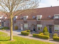 Akkerwinde 29, 8607 DC Sneek