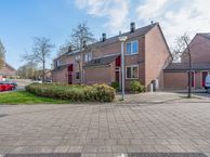 Albatrosweg 17, 1826 KE Alkmaar