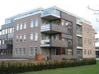 Eikenburg 78, 5521 HW Eersel