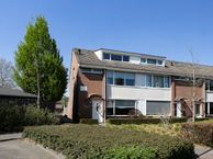 Kremerstraat 2, 5688 DG Oirschot