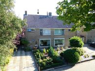 Wythústerwei 33, 9051 ED Stiens