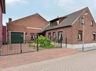 Passtraat 8, 6116 AZ Roosteren