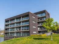 Parklaan 34, 2678 DM De Lier