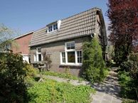 Zwiersstraat 35, 7701 EK Dedemsvaart