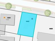 Hamburgerweg 185, 3851 EL Ermelo