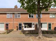 Meijhorst 5307, 6537 HP Nijmegen