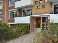 Jacob van Ruysdaelstraat 70, 9718 SJ Groningen