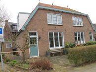 Heerenweg 128, 1851 KV Heiloo