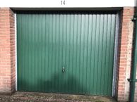 Nachtegaallaan, 1403 CJ Bussum