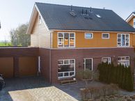 Bloemenzoom 147, 8255 KN Swifterbant