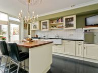 Zuivelplein 5 a, 4611 NX Bergen op Zoom