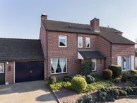 Tamboerstraat 10, 5454 HB Sint Hubert