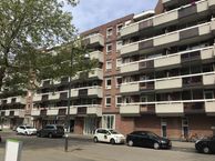 Pastoor Petersstraat 155, 5612 WG Eindhoven