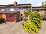 Jensemaheerd 178, 9736 CL Groningen