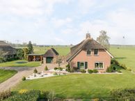 Gravenweg 15, 8131 PX Wijhe