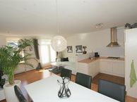 Hoofdstraat 119 C, 2182 EN Hillegom