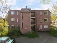 Doddendaal 77, 7339 KB Ugchelen