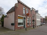 Plein 3, 2471 AN Zwammerdam