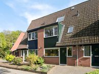 Vastertlanden 288, 7542 LK Enschede