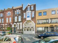 Jan Sonjéstraat 36, 3021 TX Rotterdam