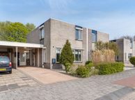 De Klamp 21, 8308 CC Nagele