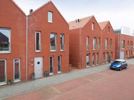 Prins Clausstraat 8, 6881 XB Velp (GE)