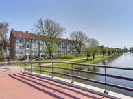 Diemerkade 87, 1111 AE Diemen