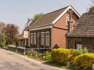 Kerkweg 40, 3124 KE Schiedam