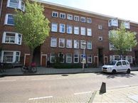 Alblasstraat 35 H, 1079 ZJ Amsterdam