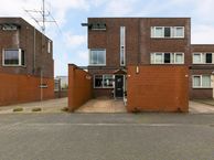 Malberg 47, 3453 PC De Meern