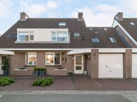 Elshoutstraat 12, 2957 KK Nieuw-Lekkerland