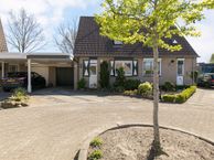 Johanna Naberlanden 105, 7542 NT Enschede