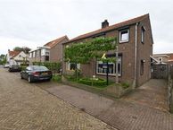 Bakkersstraat 5, 4431 BH 's-Gravenpolder