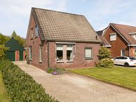 Kazerneweg 31, 7891 BM Klazienaveen