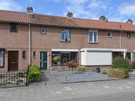 Braakvoortweg 15, 8084 EP 't Harde