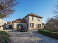 Nieuweweg 14, 6561 AD Groesbeek