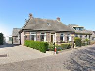 Oosteinde 30, 1674 NC Opperdoes