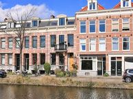 Transvaalkade 6, 1092 JJ Amsterdam