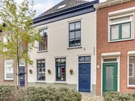 Brandestraat 7, 4931 AV Geertruidenberg